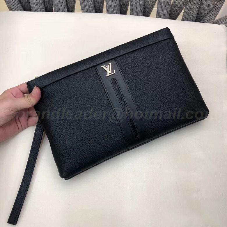 LV Wallets 56